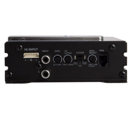 SOUNDSTREAM PN2.350D усилитель