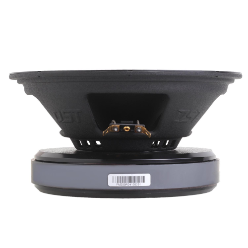 Dynamic State FORCE FM200R