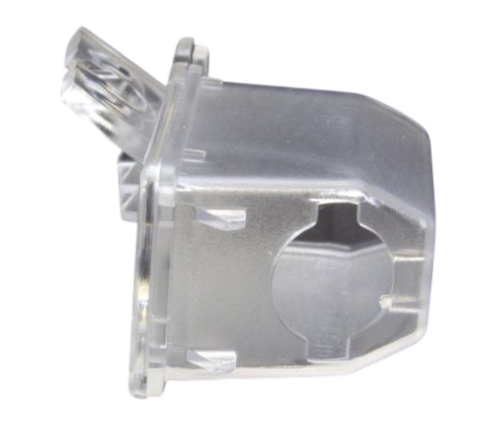 CAM-адаптер Ford Kuga 2013+ CAM-FRKG