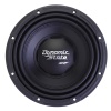 Dynamic State SKIF SKW-204 сабвуфер