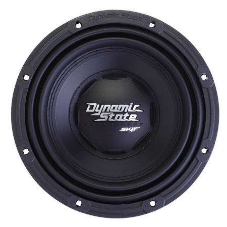 Dynamic State SKIF SKW-204 сабвуфер