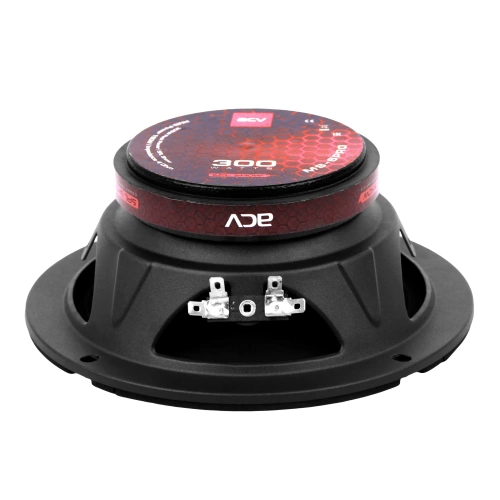 Фото acv ms-6pro spl show ACV MS-6PRO SPL Show