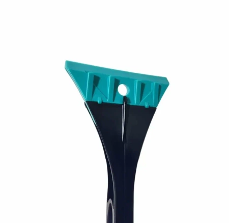 Щетка для снега "Almega" 48666