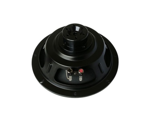 URAL AS-D200 ARMADA NEO