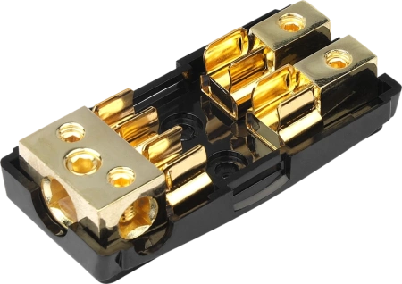 Ural Ультиматум РС-УТ02 AGU дистрибьютер