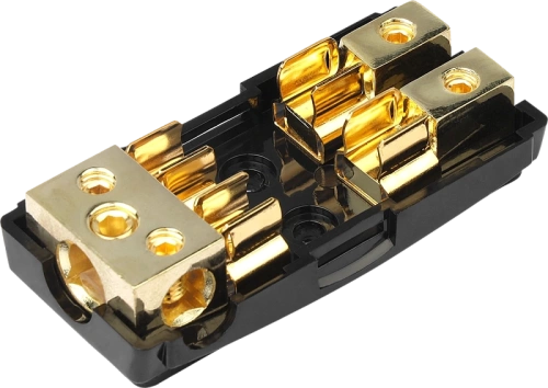 Фото ural ультиматум рс-ут02 agu дистрибьютер Ural Ультиматум РС-УТ02 AGU дистрибьютер