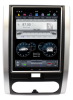Штатная магнитола Tesla Nissan X-Trail (2007-2013) ZF-100BX 4/32GB Android