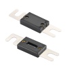 Фото dl audio phoenix anl fuse 350a предохранитель 2шт. Dl Audio Phoenix ANL Fuse 350A предохранитель 2шт.