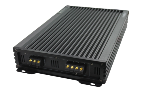 Onkyo V-T1000.1D усилитель