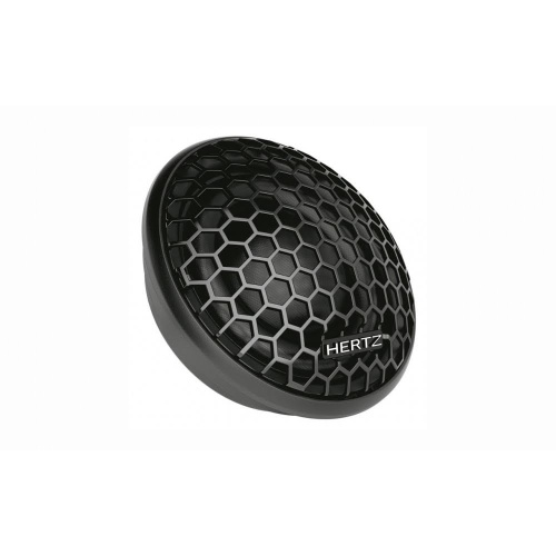 Hertz C 26 Set Tweeter твитер