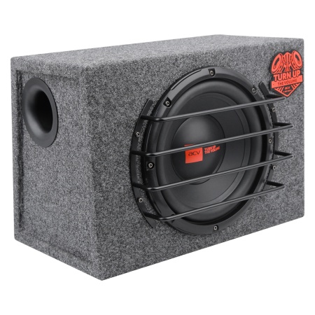 ACV CRAFT F10A активный корпусной сабвуфер