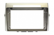 Рамка для установки в Toyota Corolla Verso (2004-2009) MFB дисплей