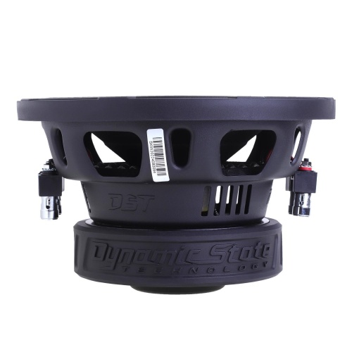 Dynamic State SKIF SKW-202 сабвуфер