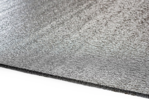 StP Акцент 10 ЛМ КС (1.0 х 0.75) Звукопоглощающий материал