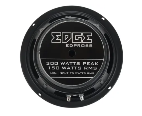 EDGE EDPRO6B-E6 