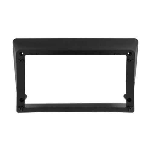 Рамка для установки в Nissan Pathfinder 2004-2014 MFB дисплея