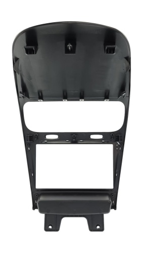 Рамка для установки в Dodge Journey 2011 - 2020 MFB дисплея