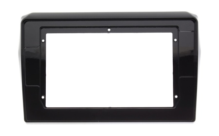 Рамка для установки в Suzuki Swift (2016+) MFA Мат