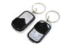 Мотосигнализация "Мото-888" (2 брелка) 6049