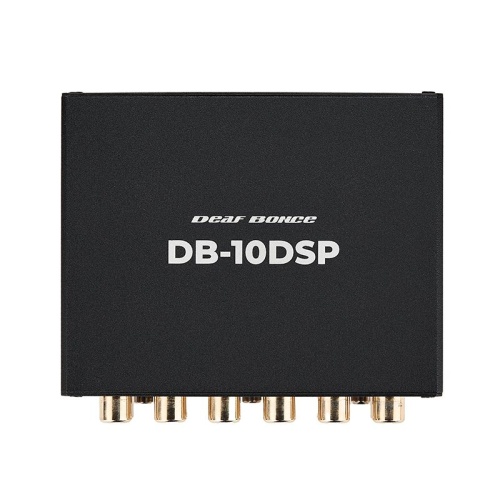 Deaf Bonce DB-10 DSP