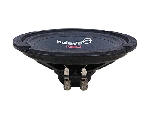 URAL AS-BV165 BULAVA NEO