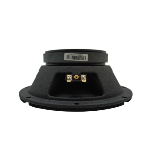 Dynamic State CM-20.3v2 4OHM CUSTOM Series