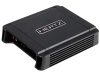 Hertz HCP 2 усилитель