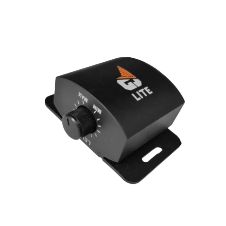 DL Audio Gryphon Lite 1.800 усилитель
