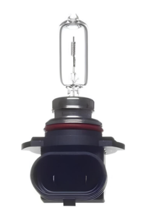 Лампа Avantech 9005 (HB3) 12V 100W  AB0024