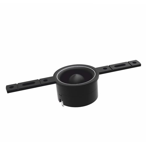 Deaf Bonce Machete MLT-15 твитер