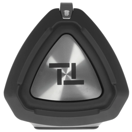 URAL TT M-5K портативная колонка (красный)