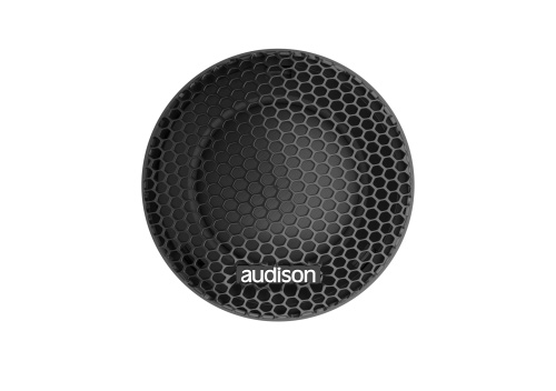 Фото audison ap 1p set tweeter 25mm твитер Audison AP 1P Set Tweeter 25mm твитер