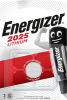 Energizer CR2025 FSB1