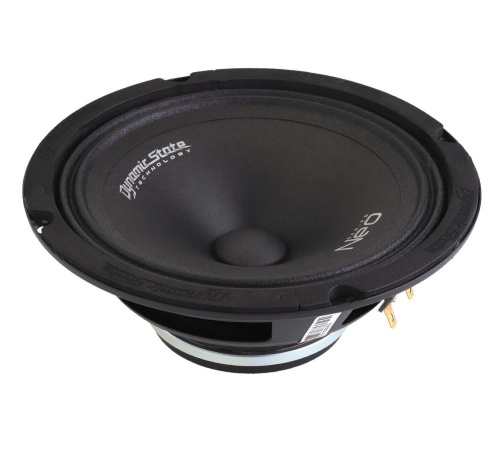 Dynamic State NEO NM-16 Midel NEO Series
