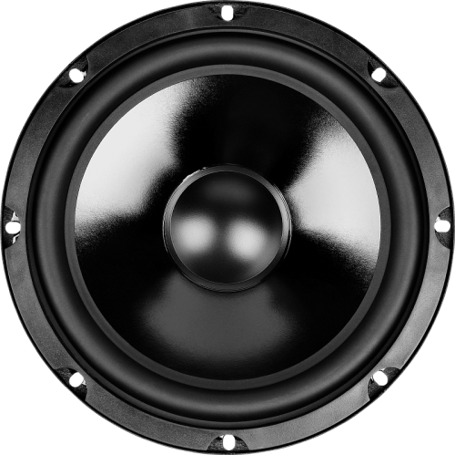 URAL Warhead AS-W200MB