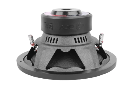 ACV VALID V12D2 сабвуфер