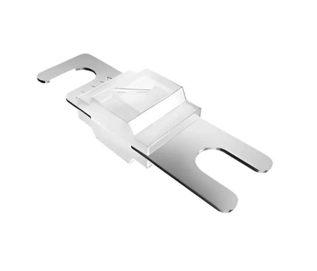 Audison SFA 080.1 Fuse 80A