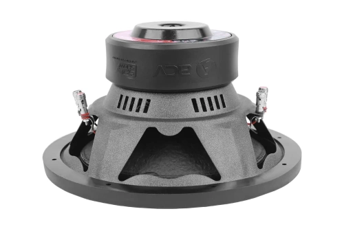 ACV VALID V12D2 сабвуфер