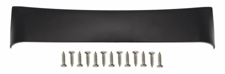 Штатная магнитола Toyota Land Cruiser 200 (08-15) 12.3 дюйма (В) 6/128 Авто с экраном и JBL