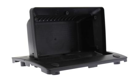 Рамка для установки в Volvo XC90 (2002-2014) MFB дисплея