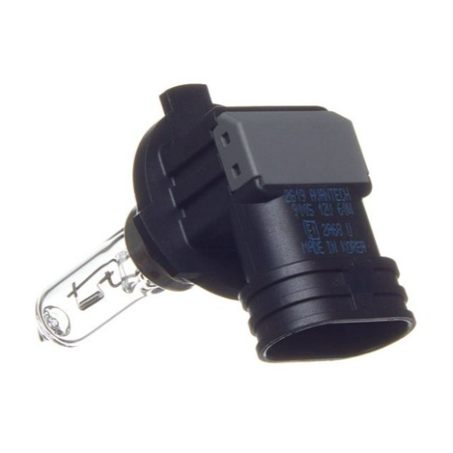 Фото лампа avantech 9005 (hb3) 12v 65w 1800lm Лампа Avantech 9005 (HB3) 12V 65W 1800Lm