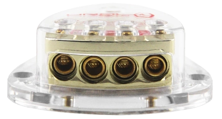 Ural PB-DB07 дистрибьютор