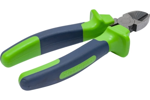 Бокорезы СИБРТЕХ 180мм