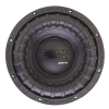 Dynamic State SARMAT SMW-204 сабвуфер Dynamic State SARMAT SMW-204 сабвуфер