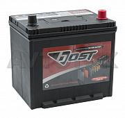 Аккумулятор Bost 90D23L емк.70А/ч п.т.600А