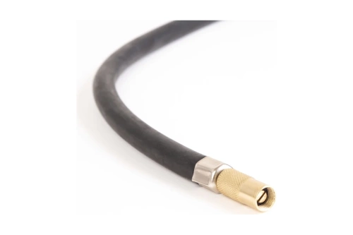 Фото компрессор воздушный carperformance, 25 л./мин., 12v/9a, 80w, 7 атм., пластиковый корпус, шланг 0,6 м., кабель питания 2,8 м., питание от прикуривате Компрессор воздушный CARPERFORMANCE, 25 л./мин., 12V/9A, 80W, 7 Атм., пластиковый корпус, шланг 0,6 м., кабель питания 2,8 м., питание от прикуривате