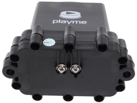 Playme MAXI PL-MAX видеорегистратор 