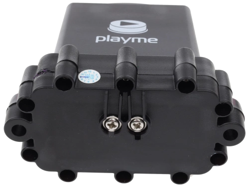 Фото playme maxi pl-max видеорегистратор  Playme MAXI PL-MAX видеорегистратор