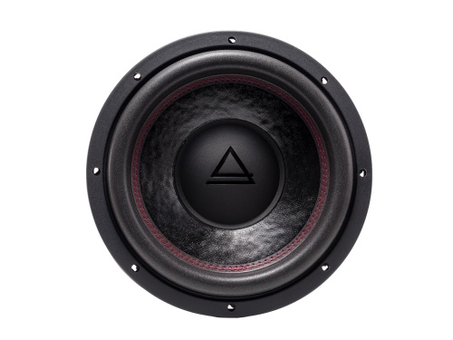 Aura FIREBALL-12 сабвуфер