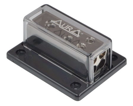 Aura FHD-148N дистрибьютор